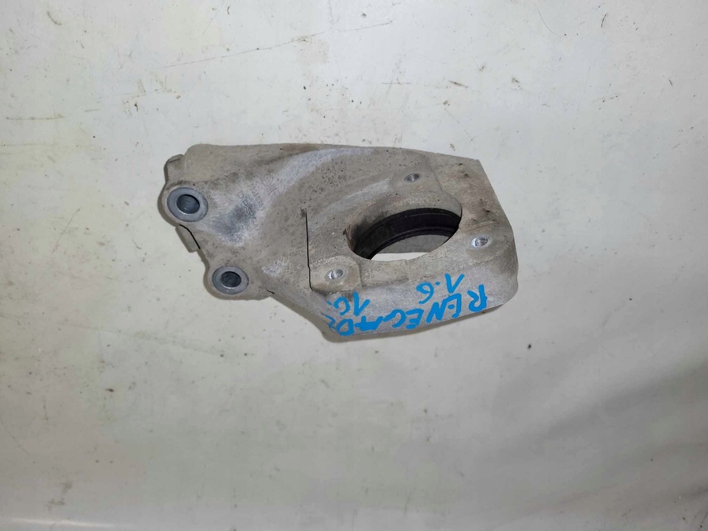 фото №1, Опора полуось jeep renegade 1.6 d 2017 55260751