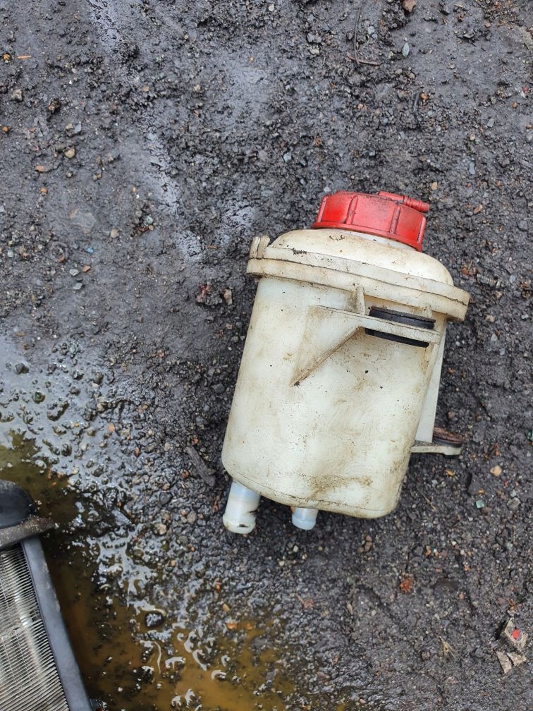 фото №6, Стартер fiat doblo 2001r 1.9