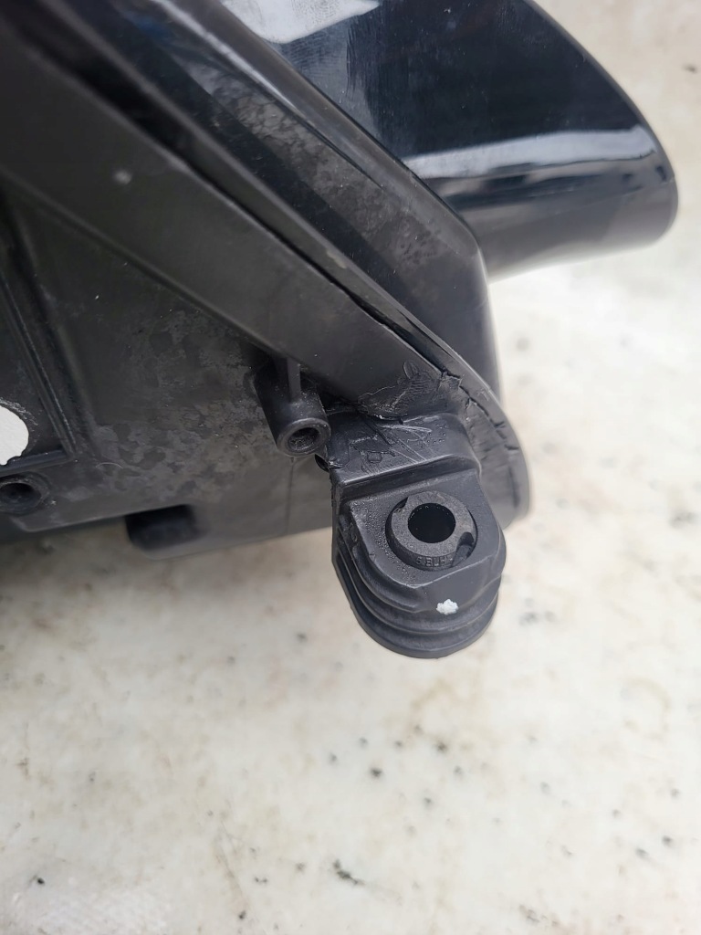 Jaguar e-pace фара ліва перед передня full led j9c3-13w030-ed Ціна