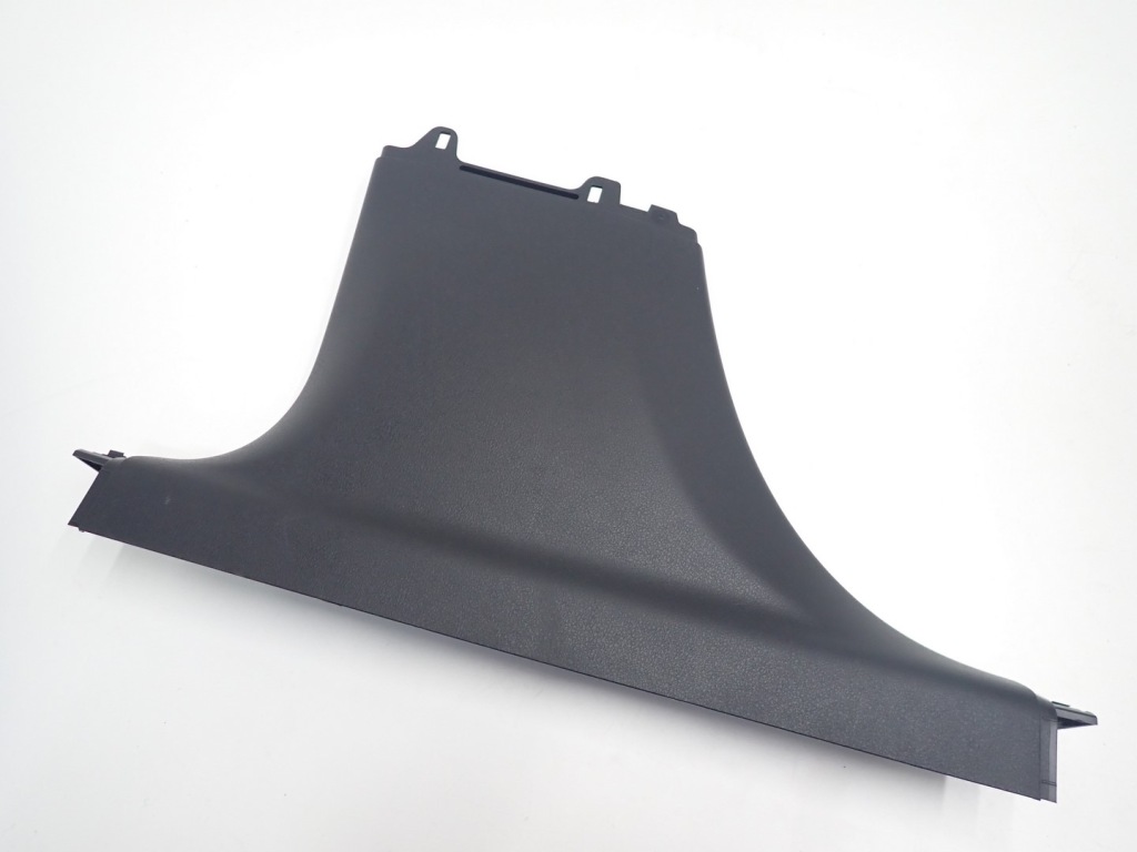 фото №1, Пластик захист стійка ліва mercedes b w247 20r