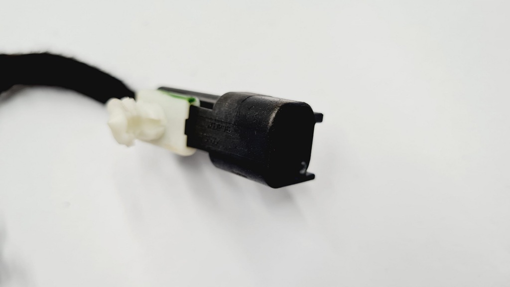 фото №10, Електропроводка сидіння права ford edge mk2