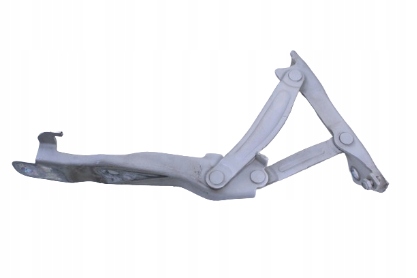 фото №1, Петля капот правый kia soul ii ev eco electric 15r.