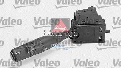 фото №14, Переключатель комбинированный valeo 625366 96238108zl 4401