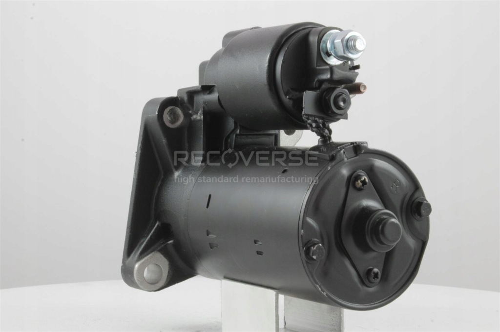 Стартер ford ka 1.3 Недорого