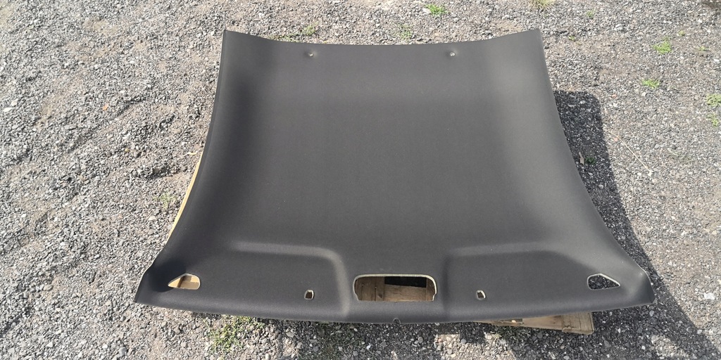 фото №6, Стеля стеля оббивка ford mustang 2010-2014