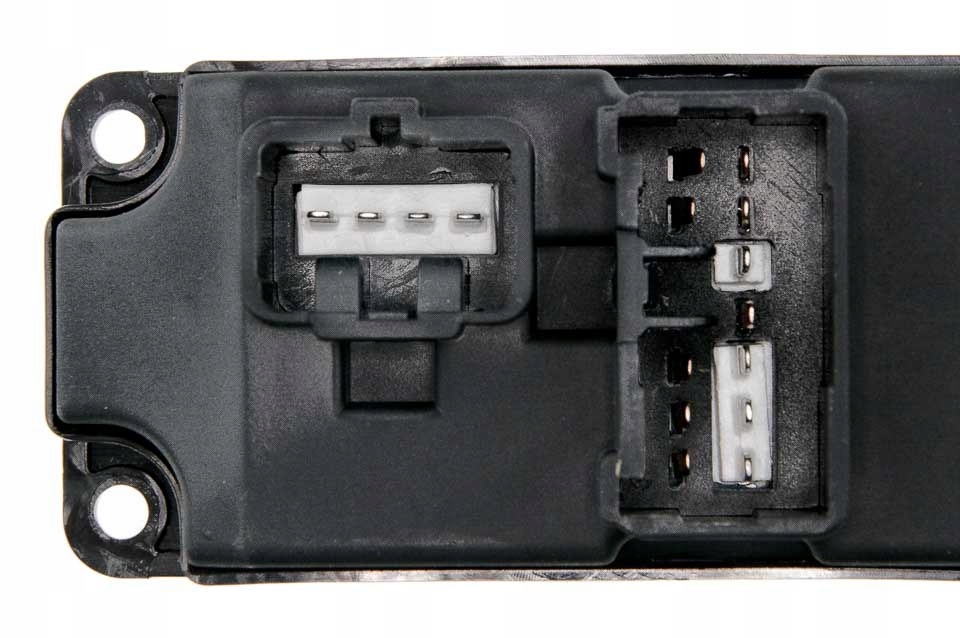 фото №13, Перемикач керування вікон mazda 6 gg gy 02-05