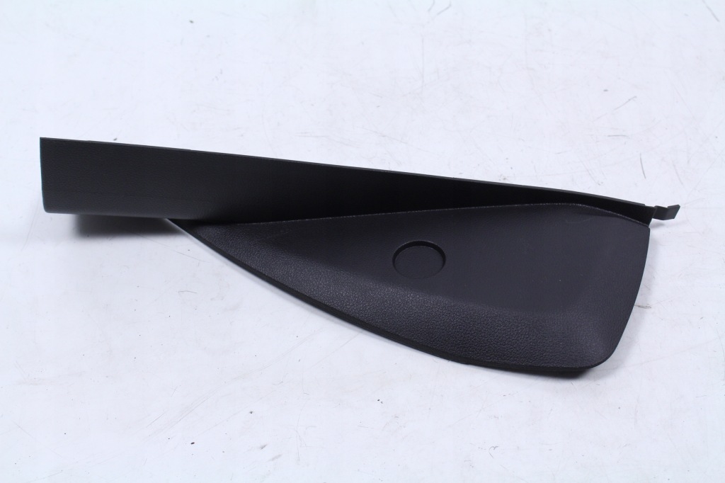 Заглушка панелі ford kuga 2 mk2 16r. рестайлінг  st-line Ціна