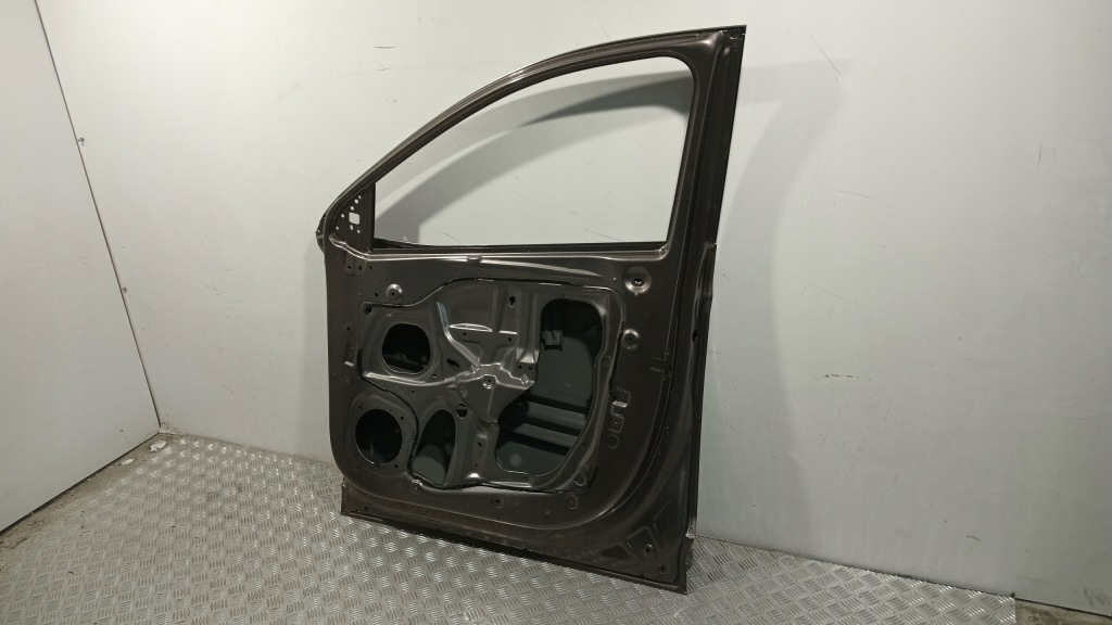 фото №13, Дверь правый перед hyundai tucson iv 20-25 оригинал