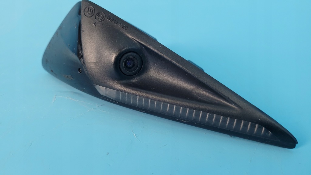 Tesla model 3 21r поворотник камера правый 1495865-01-a Цена