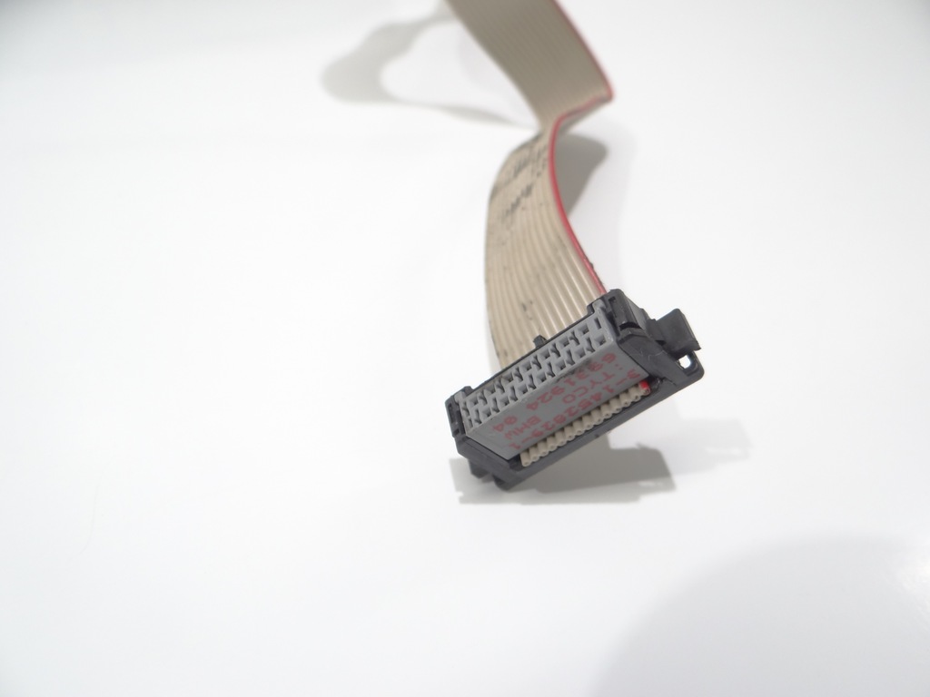 фото №7, Панель перемикач esp bmw x1 e84 9195182