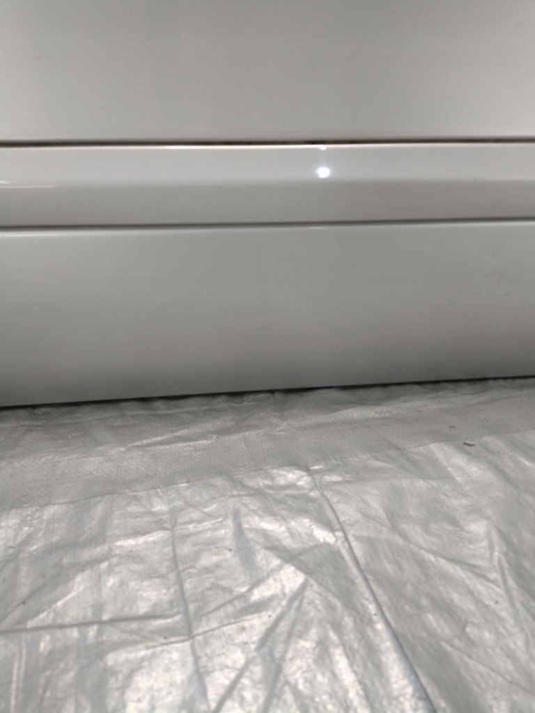 фото №13, Дверь водителя левая передние mercedes cl203 coupe