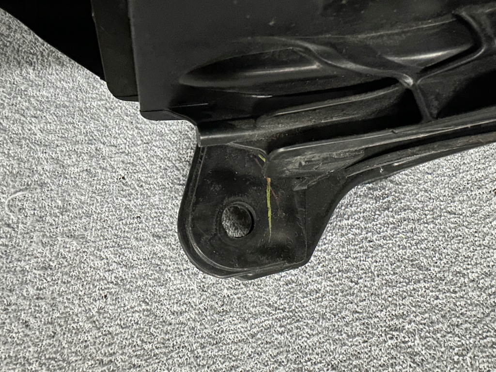 фото №15, Лампа honda hrv hr-v lift full led usa левая идеальное состояние 2018+