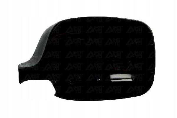 фото №1, Blic 6103-01-1322170p корпус, дзеркало зовнішнє