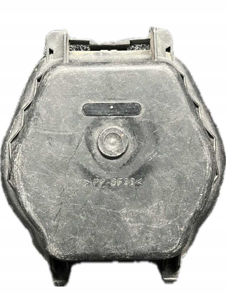 фото №1, Bmw x3 e83 заглушка фара лампи 1305239123