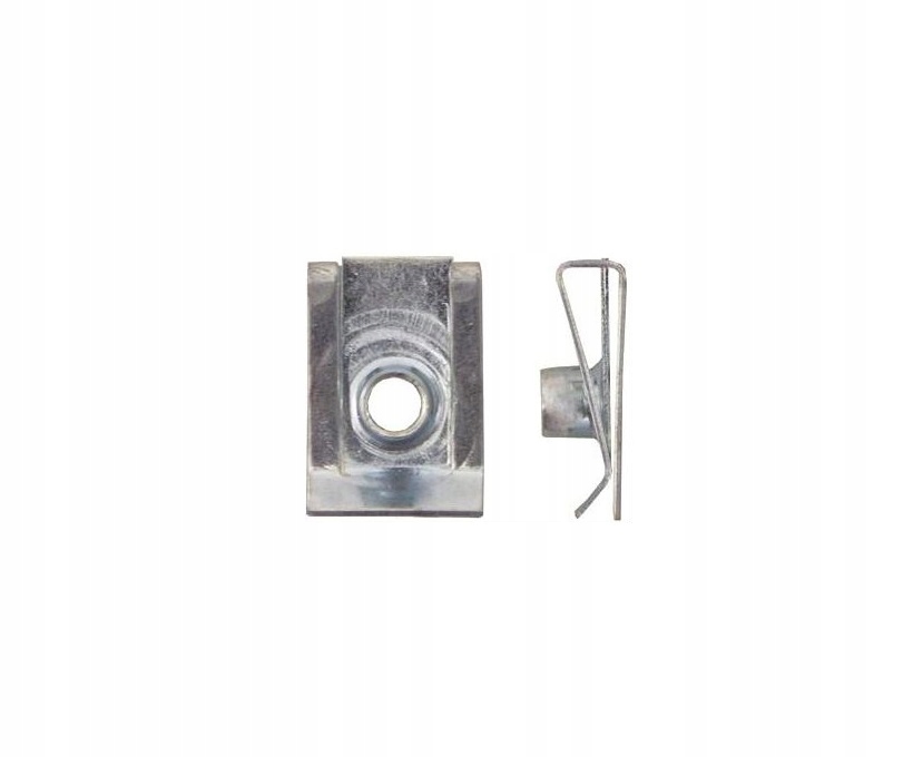 фото №1, Клипса audi a8 d3 05- 46473571