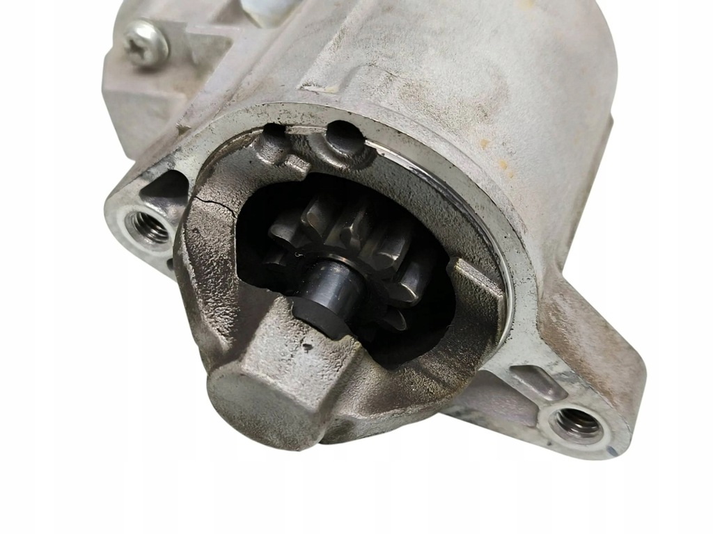 фото №7, Dodge charger 2017 стартер