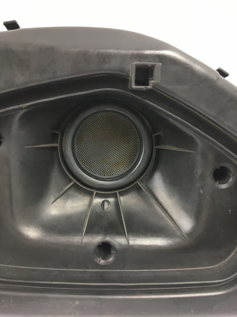 Корпус фільтра повітря mercedes w140 300 se sel s320 0160948902 Недорого