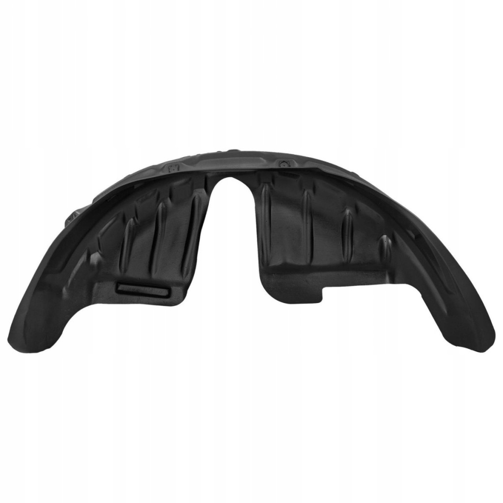 фото №1, Подкрылок do mercedes vito i 1995-2003