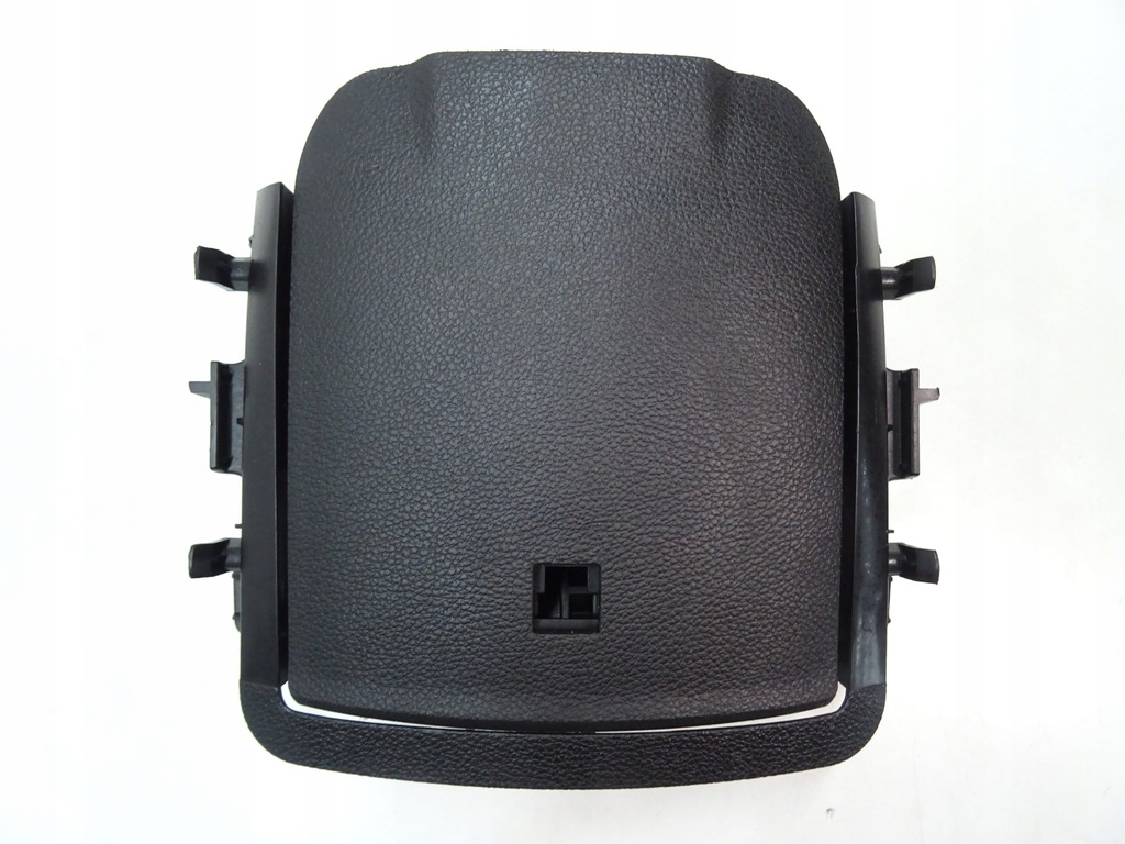 фото №1, Opel zafira c бардачок разъём port usb