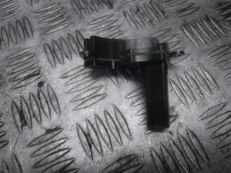 фото №1, Модуль датчик kąta керування mercedes w211