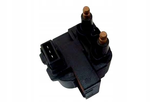 фото №1, Катушка зажигания magneti marelli 7701041607 zs245 9