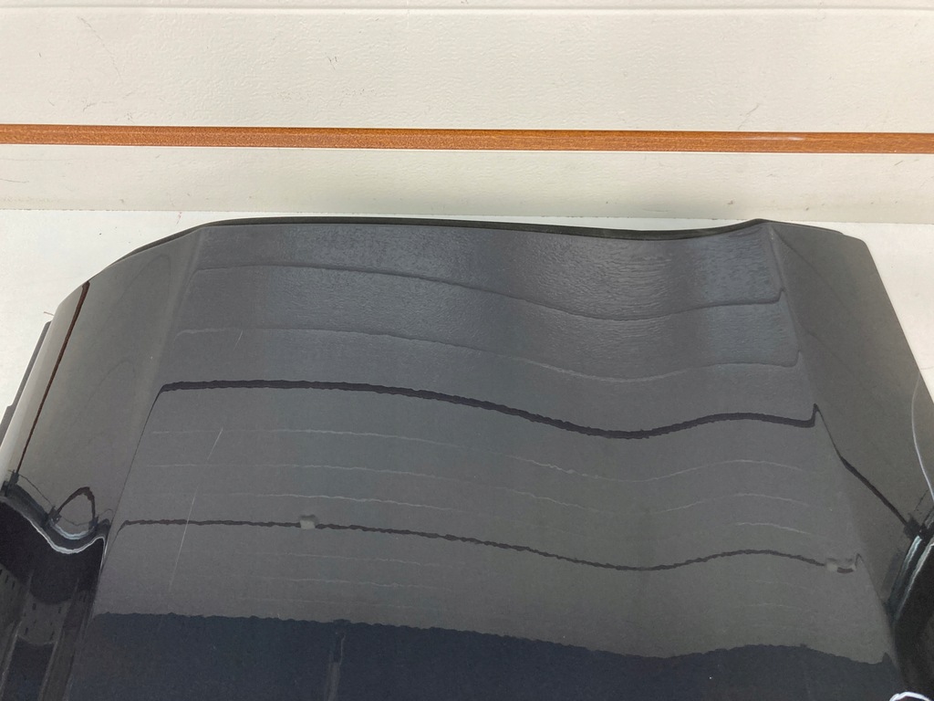 фото №11, Двері праве задні tesla s