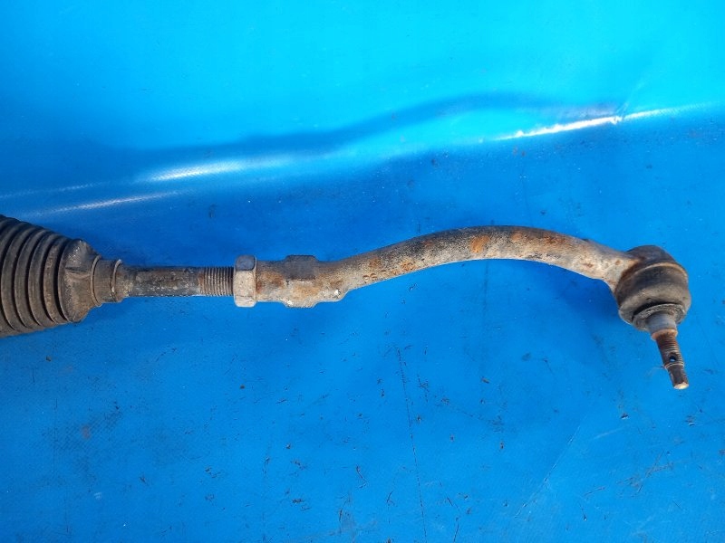 фото №13, Трансмиссия рулевая kia soul ps 13-19 56500e4000