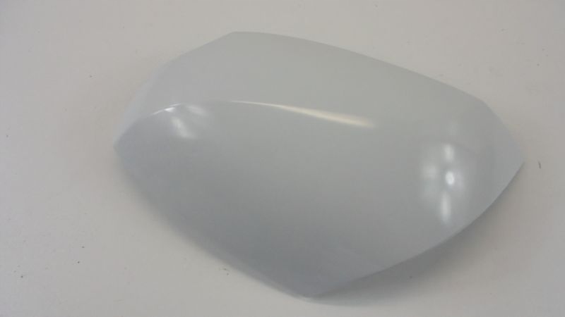 фото №14, Renault megane gt корпус зеркало 12523280