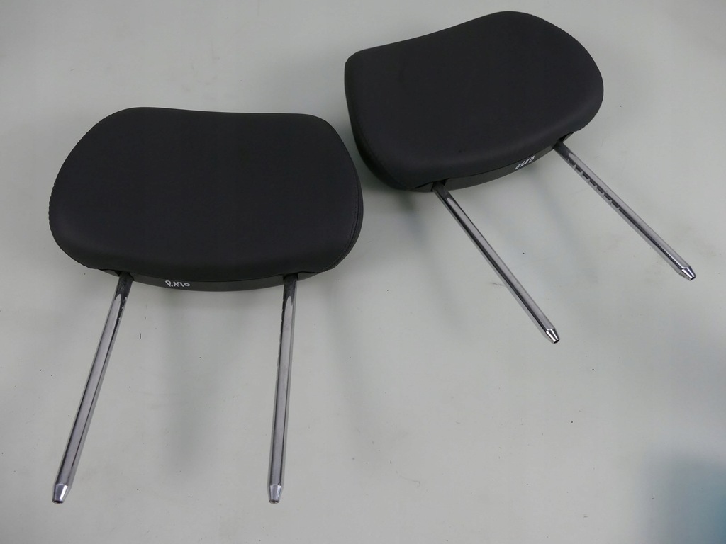 фото №2, Mercedes slk r170 lift підголівник підголівники