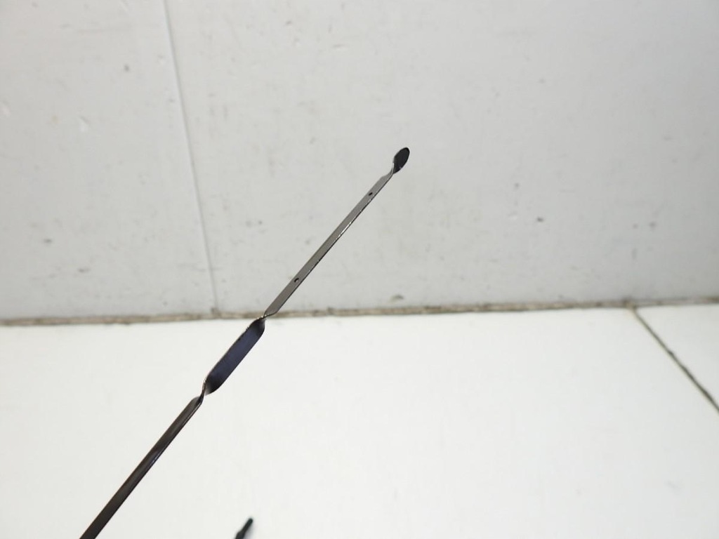 фото №5, Щуп щуп масла subaru impreza iii gh 2.0 td sport