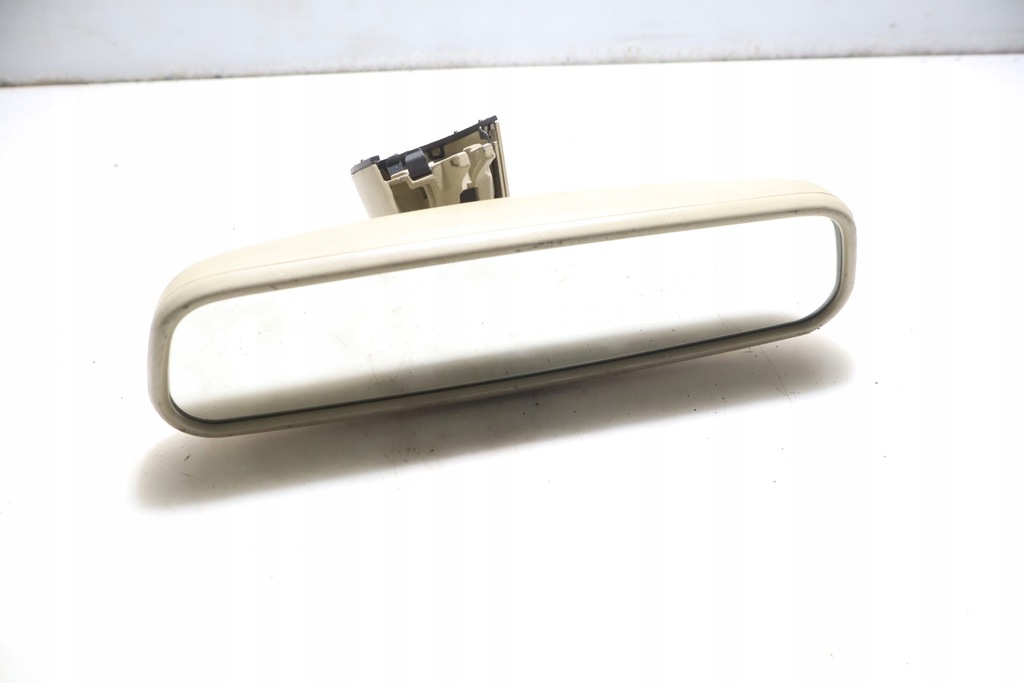 фото №1, Зеркало внутреннее audi a6 c6