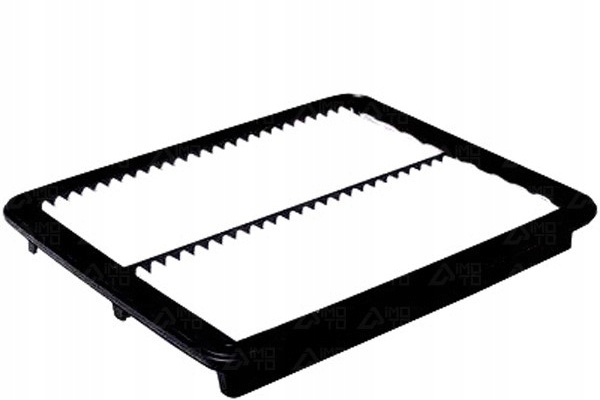 фото №2, Denckermann a140740 фильтр воздуха