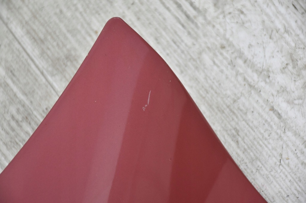 фото №4, Капот кришка двигуна renault scenic iii 3 tennj