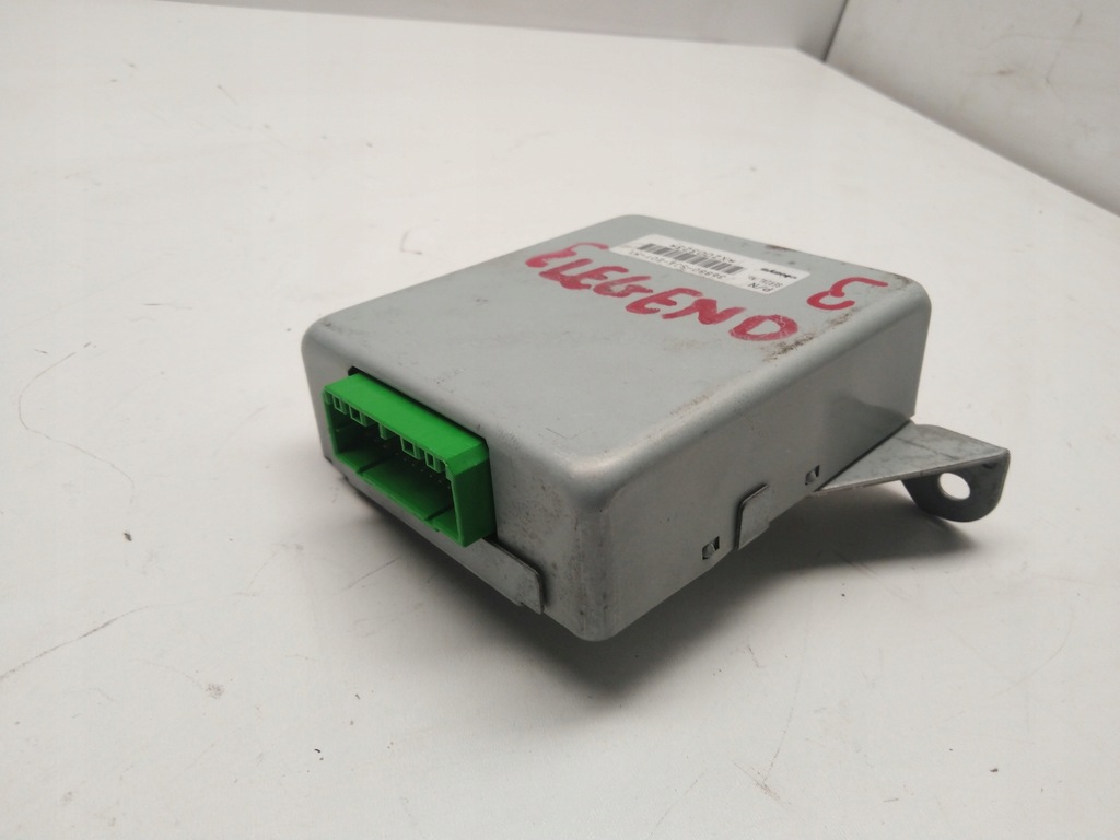 фото №1, Модуль камери honda legend kb1 iv 2004-2012