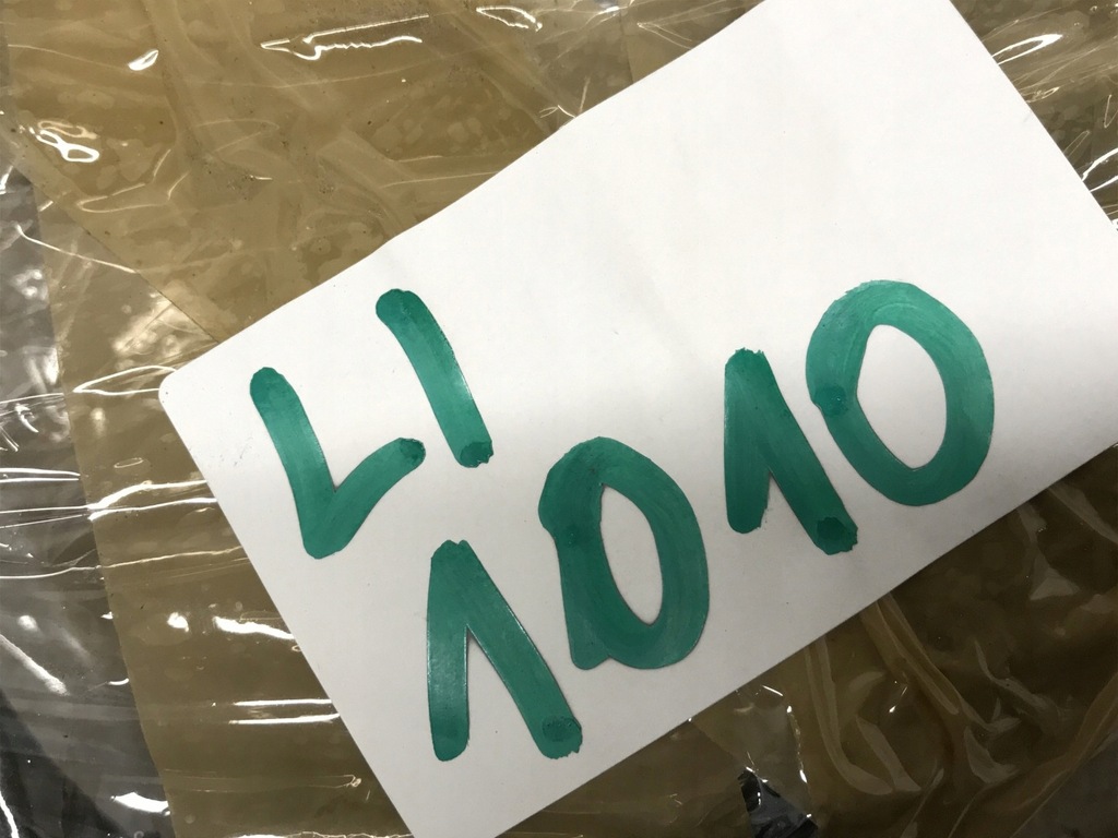 фото №10, Подлокотник дверь правых mini f56 51417393128