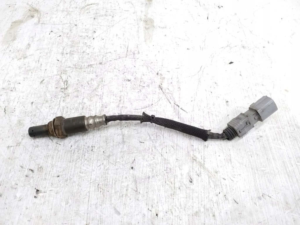 Купить Датчик лямбда-зонд lexus rx iii 894650e040