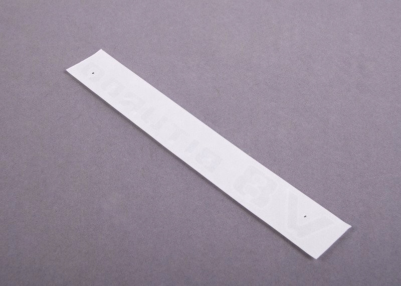 Mercedes benz ml250 gle250 zcz ozn типа оригинальный a2218171715 Недорого