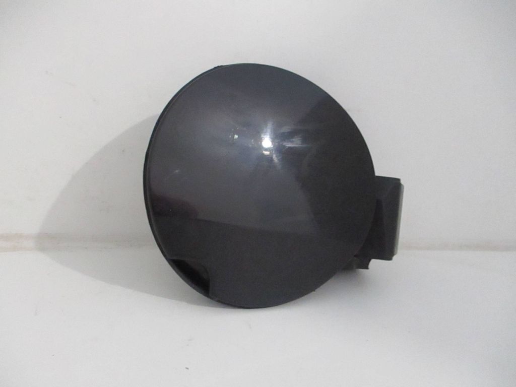 фото №1, Peugeot 308 i t7 sw кришка заливної пального дизель ktvd