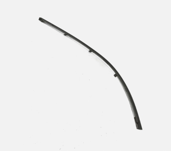 фото №1, Молдинг бампера задняя fiat croma хром 71748457