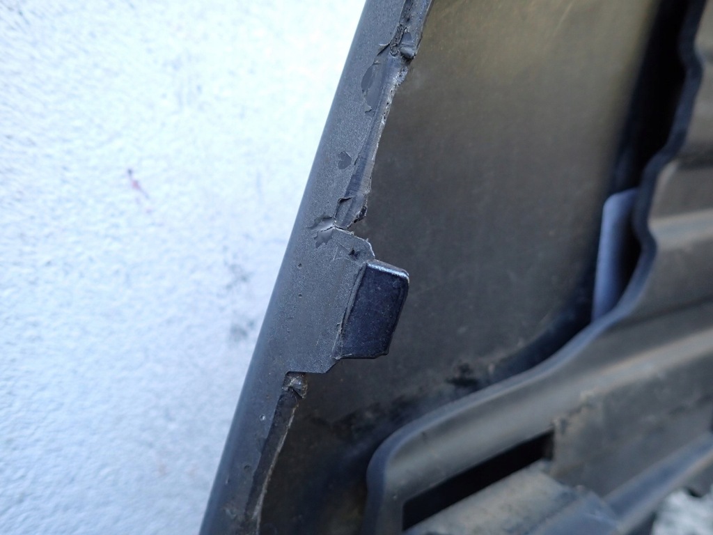 фото №10, Бампер перед передний audi q7 sq7 2 ii 4m 4mb s line 2015-2019r