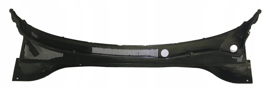 фото №1, Жабо hyundai tucson 3 iii