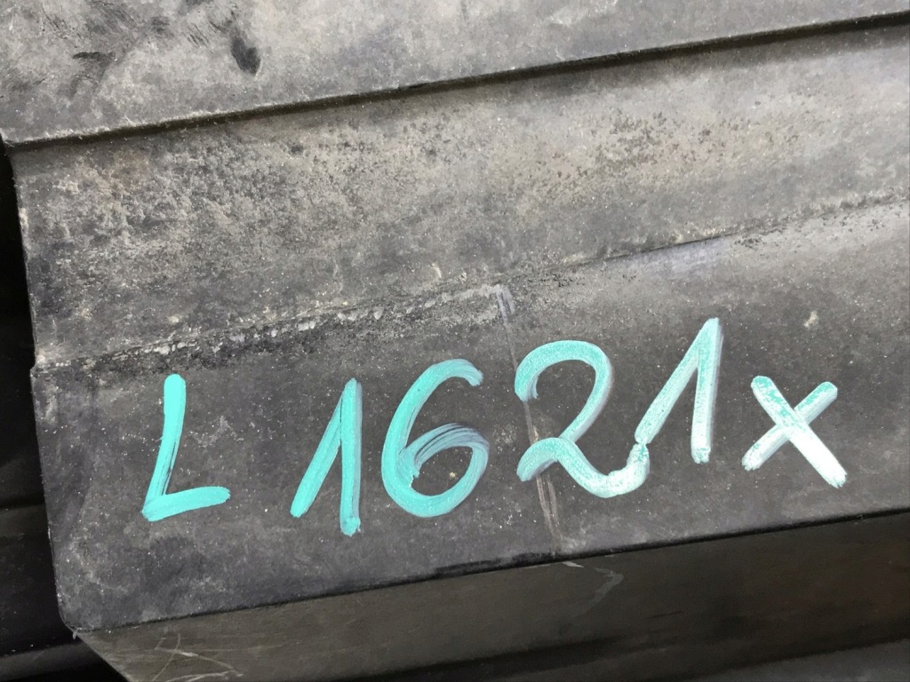 Mercedes sprinter w910 a910 фара передняя левая full led a9109067100 Киев