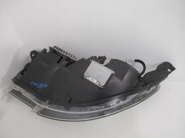 фото №14, Citroen ds4 lift лампы bi ксенон комплект левая правая оригинальные б/у