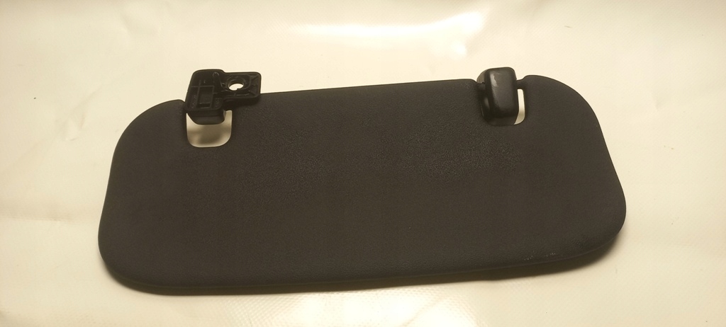 фото №1, Козирок козирок лівий mini countryman r60 europa 1010567200