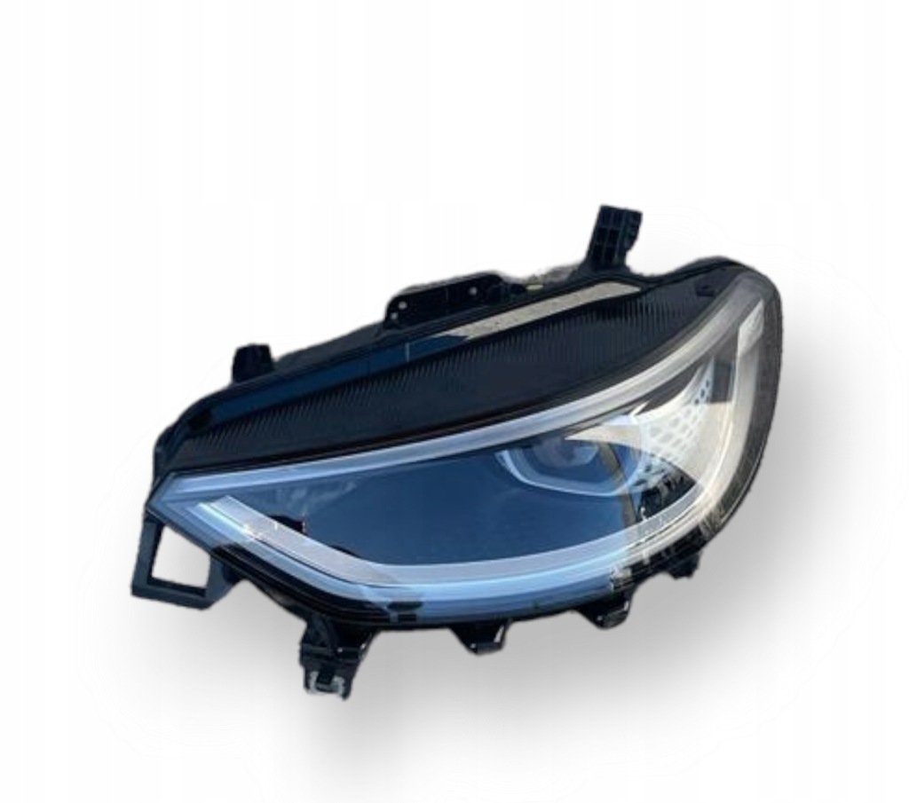 фото №1, Vw id3 id.3 10b941035b лампа левая matrix full led