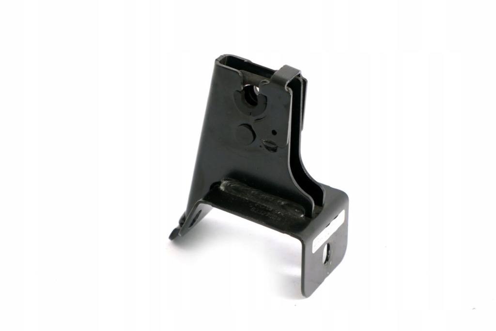 фото №3, Mini clubman r55 підшипник спинка сидіння