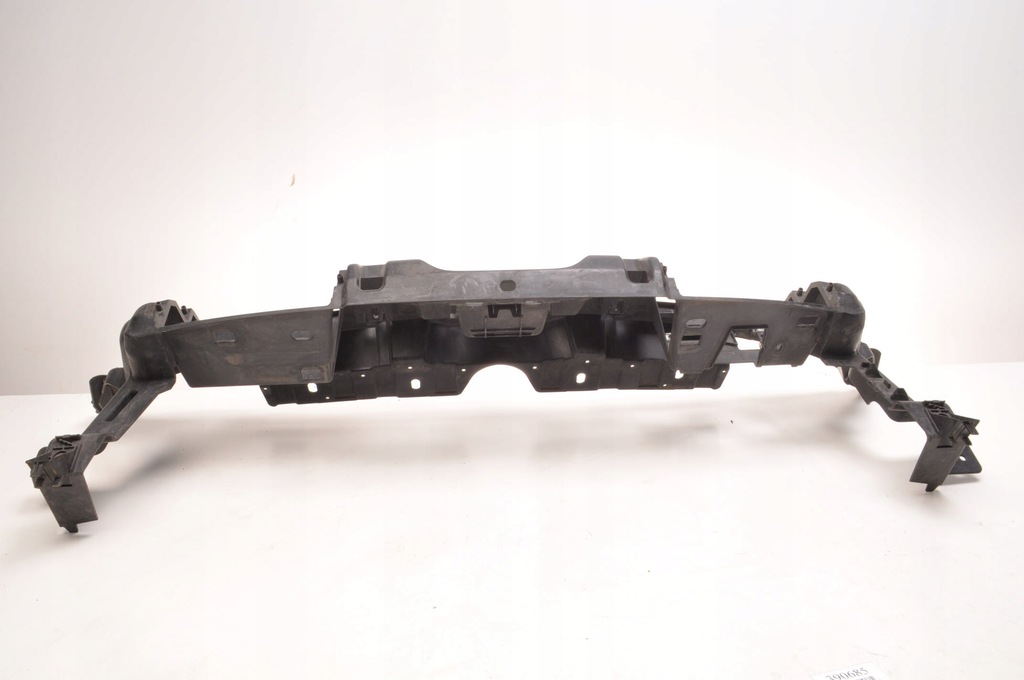 фото №7, Peugeot 3008 i pas передний усилитель 9685142780