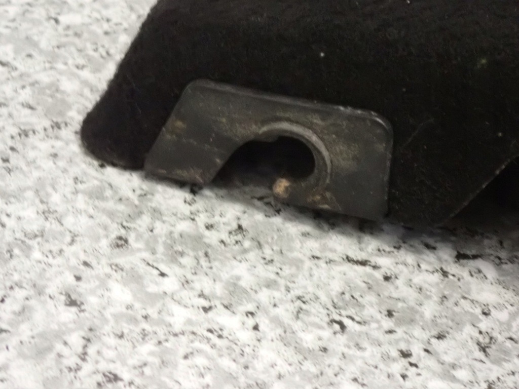 фото №6, Mazda3 mazda 3 5d bl hb 09-13