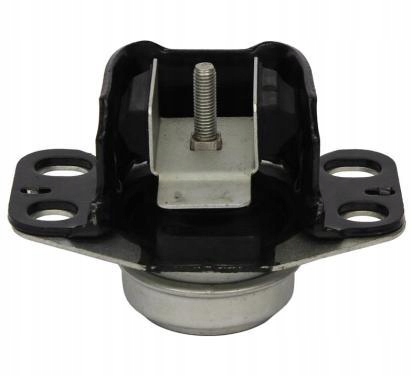 фото №1, Starline подушка двигуна renault clio ii