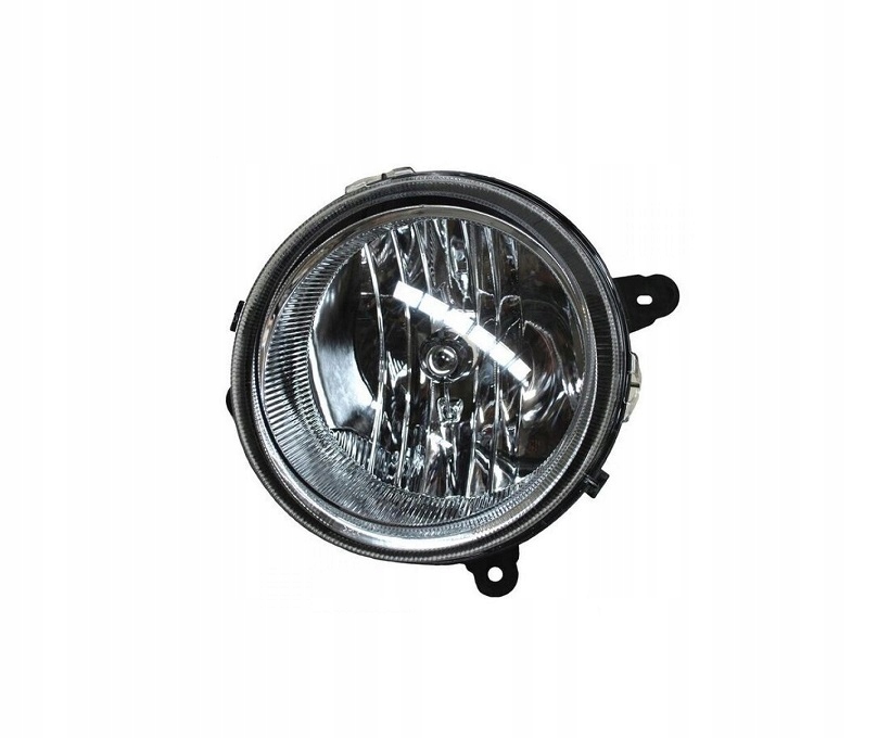 фото №1, Лампа передняя jeep compass 07- 5303842ae правая